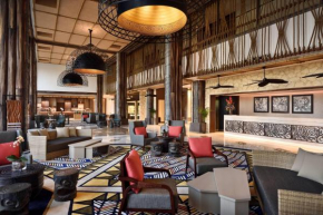 Lapita, Dubai Parks and Resorts, Autograph Collection